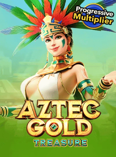 mmr79 mmr79