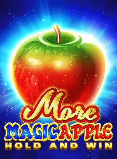 mmr79 mmr79